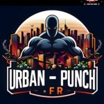 Urban-Punch.fr : Votre destination pour l’équipement de boxe thaï et de roller ! Chez Urban-Punch.fr, nous croyons que chaque athlète mérite de porter des vêtements qui reflètent sa passion et son style de vie. C’est pourquoi nous avons créé une boutique en ligne dédiée aux amateurs de boxe thaï et de roller, offrant une gamme de produits qui allient qualité, confort et design.

Voici quelques-uns de nos produits incontournables :

T-shirts de boxe thaï et de roller : Nos t-shirts sont conçus pour les guerriers modernes. Avec des graphiques inspirés et des matériaux respirants, ils vous garderont au frais pendant l’entraînement et élégants dans la rue.
Shorts : Bougez avec aisance et confiance. Nos shorts de boxe thaï sont parfaits pour les entraînements intenses, tandis que nos shorts de roller sont idéaux pour ces longues journées en ville ou au parc.
Sweats à capuche : Pour ces matins frais ou ces soirées décontractées, nos sweats à capuche sont le choix parfait. Confortables et stylés, ils sont un incontournable pour tout sportif.
Laissez-vous tenter par la qualité et l’originalité de nos produits ! Explorez notre catalogue et découvrez des articles qui parlent d’eux-mêmes. Que vous soyez sur le ring ou en ville, nos créations vous assurent de vous démarquer. Bienvenue sur Urban-Punch.fr ! 🛼🥊🌟

Pour en savoir plus, visitez notre boutique en ligne. 😊👕👖🧢 
https://urban-punch.fr/collections/all